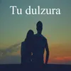 Tu Dulsura