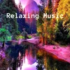 Relaxing music