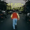 Heartbreaker Stripped Back