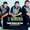 About TUDIA NAMA AU LAO Song