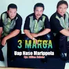 About UAP NASO MARIMPOLA Song