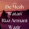 De Mezh Watan