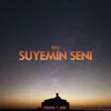 suyemin seni