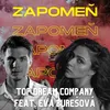 About Zapomeň Song