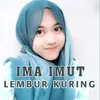 About Lembur Kuring Song