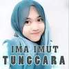 tunggara