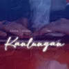 About Kanlungan Song