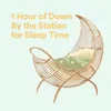 1 Hour of Down by the Station for Sleep Time, Pt. 9