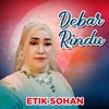 Debar Rindu