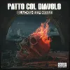 Patto col diavolo