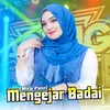 About Mengejar Badai Song