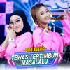 Tewas Tertimbun Masalalu (TTM)