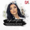 About Bağışlamaq Qurtardı Song