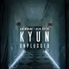 About KYUN Unplugged Song