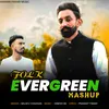 About Folk Evergreen Song