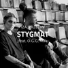 Stygmat