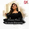 About De Unuda Bilərsənmi Song