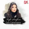 About Canı Cəhənnəmə Song
