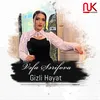 About Gizli Həyat Song
