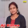 Aji Bishwa