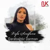 About Qarabağdır Dərman Song