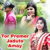 Tor Premer Jadute Amay