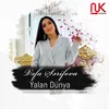 Yalan Dünya