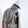 About Para Song