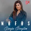 About Şorgöz Sevgilim Song