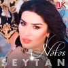 About Şeytan Song