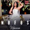 About Vəfasızsan Song