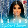 About Gələnə Oxşamır Song