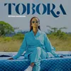 About Tobora Song