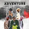 About Adventure Song