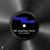 About Mr Journey Soul K22 Extended Song