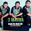 About ANAK NA MALI-ALI Song