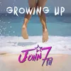 Growing Up Extended Mix