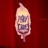 Petty Crimes