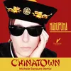 Chinatown Michele Ranauro Remix