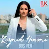 About Boş Ver Song