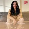 Darıxıram Gəl