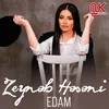 About Edam Song