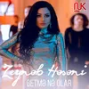 About Getmə Nə Olar Song