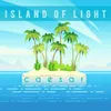 Island of Light