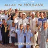 About Allah Ya Moulana Song
