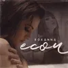 About Ecou Song