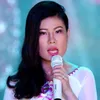 About Mẹ Tân Cổ Song