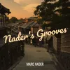 GOD CAN DO ALL (ACAPELLA) Nader's Grooves