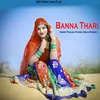 Banna Thari