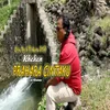 About PRAHARA CINTAKU Song